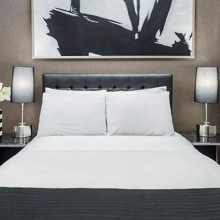 Park West Hotel-2